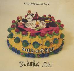 Mudhoney : Blinding Sun